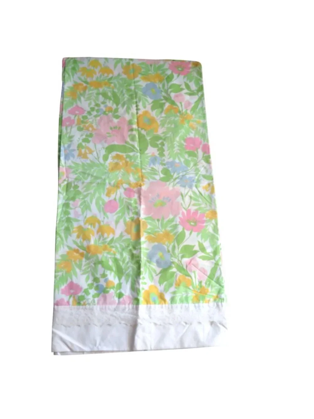 JC Penney vintage jc